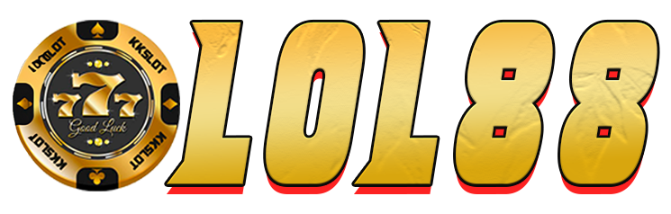 logo LOL88